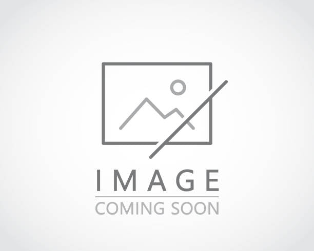 Manguera de conexión para sistema de enfriamiento